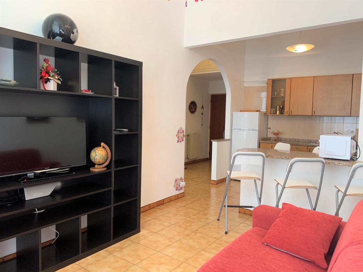 Casa Vacanze Via Garibaldi Levanto Extérieur photo
